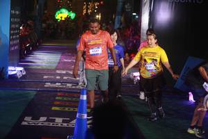 BIB: 4347, 4560, 4220
                            <button type="button" onclick="openModal(26275356)" class="btn btn-primary btn-sm float-right btn-popup" data-toggle="modal" data-target=".modal-high-quality">
                        <i class="fas fa-shopping-cart"></i> Add to Cart
                    </button>
                                            <button type="button" onclick="isThisMe(26275356, true)" class="btn btn-success btn-sm float-right btn-popup btn-isme hidden" data-toggle="tooltip" data-placement="bottom" title="นี่คือรูปของคุณใช่ไหม คลิกที่นี่เพื่อเอาเข้าอัลบั้ม">
                        <i class="fas fa-plus"></i> Add to album
                    </button>
                    <button type="button" onclick="isThisMe(26275356, false)" class="btn btn-warning btn-sm float-right btn-popup btn-isnotme hidden">
                        <i class="fas fa-ban"></i> Remove from album
                    </button>